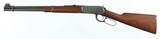 WINCHESTER
MODEL 94
(PRE 64)
32 WS
RIFLE
EXCELLENT (1950 YEAR MODEL) - 2 of 15