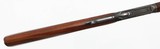 WINCHESTER
MODEL 94
(PRE 64)
32 WS
RIFLE
EXCELLENT (1950 YEAR MODEL) - 11 of 15