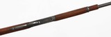 WINCHESTER
MODEL 94
(PRE 64)
32 WS
RIFLE
EXCELLENT (1950 YEAR MODEL) - 10 of 15