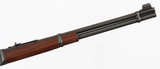WINCHESTER
MODEL 94
(PRE 64)
32 WS
RIFLE
EXCELLENT (1950 YEAR MODEL) - 6 of 15