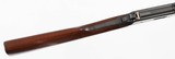 WINCHESTER
MODEL 94
(PRE 64)
32 WS
RIFLE
EXCELLENT (1950 YEAR MODEL) - 14 of 15