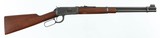 WINCHESTER
MODEL 94
(PRE 64)
32 WS
RIFLE
EXCELLENT (1950 YEAR MODEL) - 1 of 15