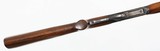 WINCHESTER
64 (PRE 64)
BLUED
24" BARREL
32 WS
WOOD STOCK
1937
VERY GOOD - 11 of 15
