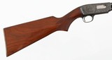 WINCHESTER
MODEL 61
ENGRAVED
22LR
RIFLE
(1954 YEAR MODEL) - 8 of 15