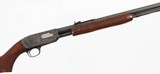 WINCHESTER
MODEL 61
ENGRAVED
22LR
RIFLE
(1954 YEAR MODEL) - 7 of 15