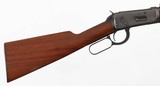 WINCHESTERMODEL 94(PRE 64)32 WSRIFLE(1942 YEAR MODEL) - 11 of 18