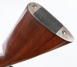 WINCHESTERMODEL 94(PRE 64)32 WSRIFLE(1942 YEAR MODEL) - 18 of 18