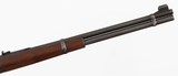 WINCHESTERMODEL 94(PRE 64)32 WSRIFLE(1942 YEAR MODEL) - 6 of 18