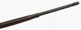 WINCHESTERMODEL 94(PRE 64)32 WSRIFLE(1942 YEAR MODEL) - 15 of 18