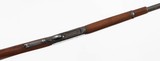 WINCHESTERMODEL 94(PRE 64)32 WSRIFLE(1942 YEAR MODEL) - 13 of 18