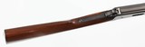 WINCHESTERMODEL 94(PRE 64)32 WSRIFLE(1942 YEAR MODEL) - 17 of 18