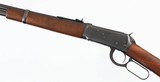 WINCHESTERMODEL 94(PRE 64)32 WSRIFLE(1942 YEAR MODEL) - 4 of 18