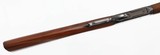 WINCHESTERMODEL 94(PRE 64)32 WSRIFLE(1942 YEAR MODEL) - 14 of 18