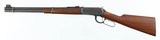 WINCHESTERMODEL 94(PRE 64)32 WSRIFLE(1942 YEAR MODEL) - 2 of 18