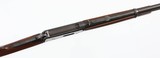 WINCHESTERMODEL 94(PRE 64)32 WSRIFLE(1942 YEAR MODEL) - 16 of 18