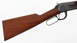 WINCHESTERMODEL 94(PRE 64)32 WSRIFLE(1942 YEAR MODEL) - 8 of 18