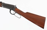 WINCHESTERMODEL 94(PRE 64)32 WSRIFLE(1942 YEAR MODEL) - 5 of 18