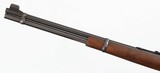 WINCHESTERMODEL 94(PRE 64)32 WSRIFLE(1942 YEAR MODEL) - 3 of 18