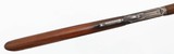 WINCHESTER
MODEL 1894
(PRE 64)
32 W.S
RIFLE
VERY GOOD
(1926 YEAR MODEL) - 11 of 15