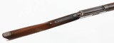 WINCHESTER
MODEL 1894
(PRE 64)
32 W.S
RIFLE
VERY GOOD
(1926 YEAR MODEL) - 14 of 15