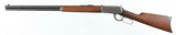 WINCHESTER
MODEL 1894
(PRE 64)
32 W.S
RIFLE
VERY GOOD
(1926 YEAR MODEL) - 2 of 15