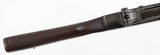 SPRINGFIELD ARMORYM1 GARAND30-06RIFLEVERY GOOD - 14 of 15