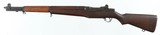 SPRINGFIELD ARMORYM1 GARAND30-06RIFLEVERY GOOD - 2 of 15