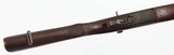 SPRINGFIELD ARMORYM1 GARAND30-06RIFLEVERY GOOD - 11 of 15