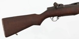 SPRINGFIELD ARMORYM1 GARAND30-06RIFLEVERY GOOD - 8 of 15