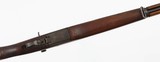 SPRINGFIELD ARMORYM1 GARAND30-06RIFLEVERY GOOD - 10 of 15