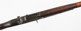 SPRINGFIELD ARMORYM1 GARAND30-06RIFLEVERY GOOD - 13 of 15