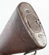 SPRINGFIELD ARMORYM1 GARAND30-06RIFLEVERY GOOD - 15 of 15