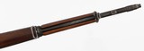 SPRINGFIELD ARMORYM1 GARAND30-06RIFLEVERY GOOD - 9 of 15