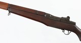 SPRINGFIELD ARMORYM1 GARAND30-06RIFLEVERY GOOD - 4 of 15