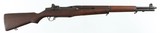 SPRINGFIELD ARMORYM1 GARAND30-06RIFLEVERY GOOD - 1 of 15