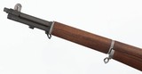 SPRINGFIELD ARMORYM1 GARAND30-06RIFLEEXCELLENT PLUS(1942) - 3 of 15