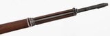 SPRINGFIELD ARMORYM1 GARAND30-06RIFLEEXCELLENT PLUS(1942) - 9 of 15