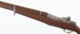 SPRINGFIELD ARMORYM1 GARAND30-06RIFLEEXCELLENT PLUS(1942) - 4 of 15