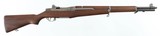 SPRINGFIELD ARMORYM1 GARAND30-06RIFLEEXCELLENT PLUS(1942) - 1 of 15