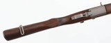 SPRINGFIELD ARMORYM1 GARAND30-06RIFLEEXCELLENT PLUS(1942) - 11 of 15