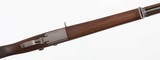 SPRINGFIELD ARMORYM1 GARAND30-06RIFLEEXCELLENT PLUS(1942) - 10 of 15