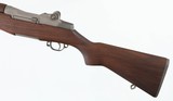 SPRINGFIELD ARMORYM1 GARAND30-06RIFLEEXCELLENT PLUS(1942) - 5 of 15