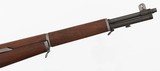 SPRINGFIELD ARMORYM1 GARAND30-06RIFLEEXCELLENT PLUS(1942) - 6 of 15