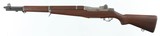 SPRINGFIELD ARMORYM1 GARAND30-06RIFLEEXCELLENT PLUS(1942) - 2 of 15