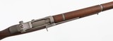 SPRINGFIELD ARMORYM1 GARAND30-06RIFLEEXCELLENT PLUS(1942) - 13 of 15