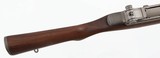 SPRINGFIELD ARMORYM1 GARAND30-06RIFLEEXCELLENT PLUS(1942) - 14 of 15