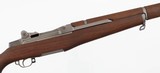 SPRINGFIELD ARMORYM1 GARAND30-06RIFLEEXCELLENT PLUS(1942) - 7 of 15