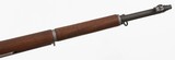 SPRINGFIELD ARMORYM1 GARAND30-06RIFLEEXCELLENT PLUS(1942) - 12 of 15