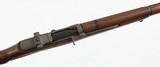 SPRINGFIELD ARMORY
M1 GARAND
30-06
RIFLE
(NM MARKED OP ROD) - 13 of 15