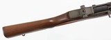 SPRINGFIELD ARMORY
M1 GARAND
30-06
RIFLE
(NM MARKED OP ROD) - 14 of 15